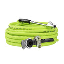 3/8 in. x 50 ft. Hose Truck Tire Inflator Kit-1