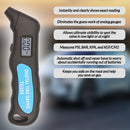 tire gauge for sale