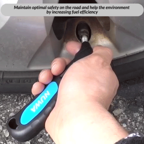 tire gauge for sale