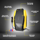 automatic tire inflator near me