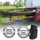 truck bed extension