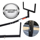 truck bed extender