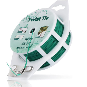 Twist Ties