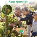 Twist Ties for gardening