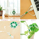 Multipurpose Twist Ties