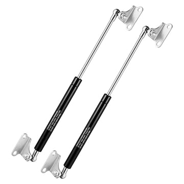 Universal Gas Shock Strut
