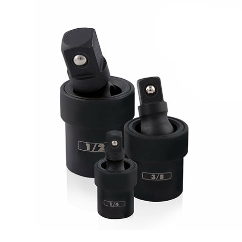 Universal Joint Swivel Socket Adapter 