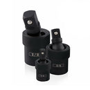 Universal Joint Swivel Socket Adapter 