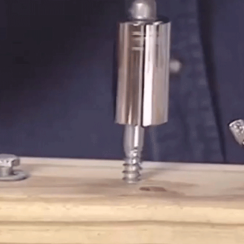 universal socket wrench 