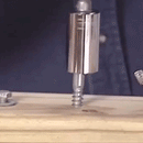 universal socket wrench 
