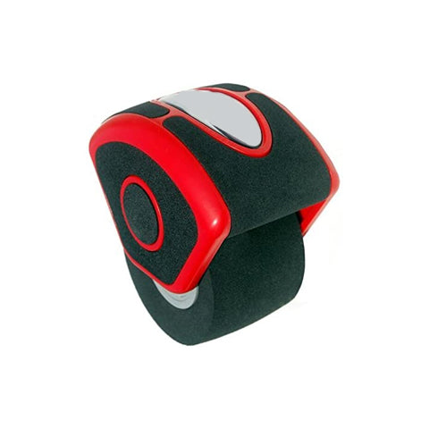 Vinyl Heat-Resistant Roller