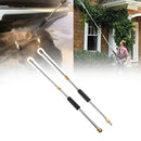 16.5 Inch Extension Wand (2-Pack)-1