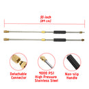 16.5 Inch Extension Wand (2-Pack)-3