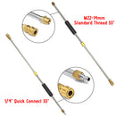 16.5 Inch Extension Wand (2-Pack)-4