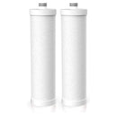 Portable RV Water Filter System-2