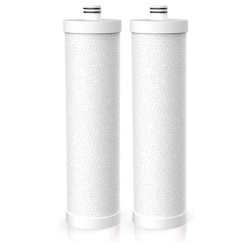 Portable RV Water Filter System - 0