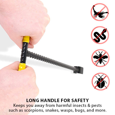 Water Meter Key Wrench Tool