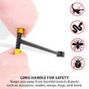 Water Meter Key Wrench Tool-5