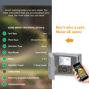 Wifi Sprinkler Controller-7