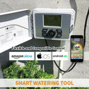 Wifi Sprinkler Controller-3