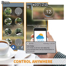 Wifi Sprinkler Controller-4
