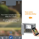 Wifi Sprinkler Controller-6