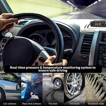 wireless digital pressure gauge 