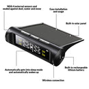 wireless digital pressure gauge