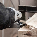 100mm Angle Grinder Wood Carving Disc-2