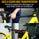 Bike Rack Adapter Bar-3