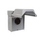 50 Amp Outdoor Receptacle-1