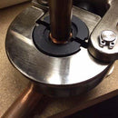 Hydraulic Copper Pipe Crimper Tool-7