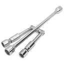 4-Way Foldable Cross Wrench-1