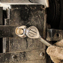 Crowfoot Wrench Set-8