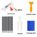 Dent Repair Accessories-1