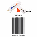Dent Repair Accessories-2