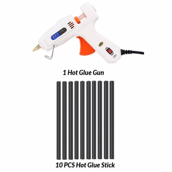 Dent Repair Accessories