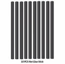 Dent Repair Accessories-3