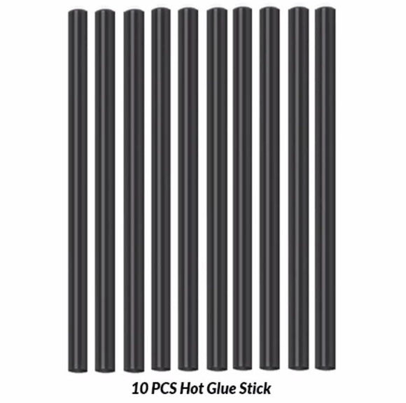 Dent Repair Accessories