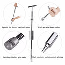 best car dent remover tool