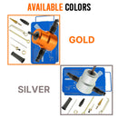 Double Headed Sheet Metal Nibbler-10
