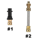 Quick Connect Power Nozzle Adapter-1
