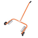 Tire Wheel Dolly-1