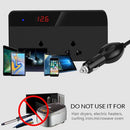 Multi-charger Power Inverter-8
